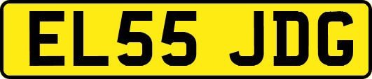 EL55JDG