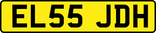 EL55JDH