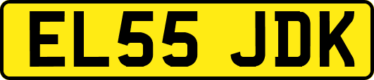 EL55JDK