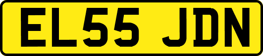 EL55JDN
