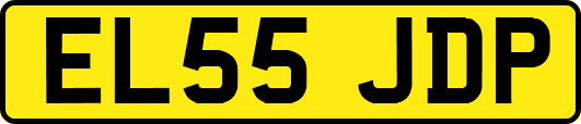 EL55JDP