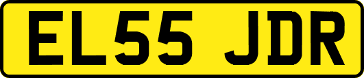 EL55JDR