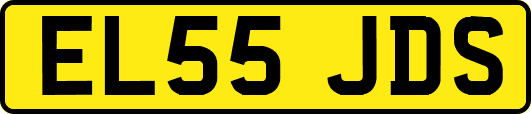 EL55JDS