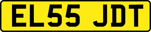 EL55JDT
