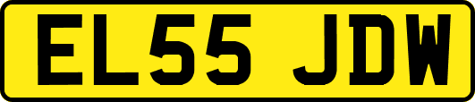 EL55JDW