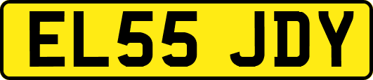 EL55JDY