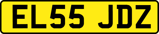 EL55JDZ
