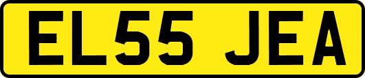 EL55JEA