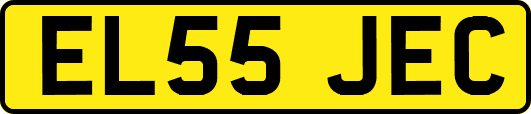 EL55JEC