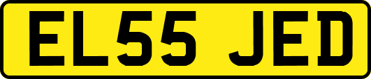 EL55JED