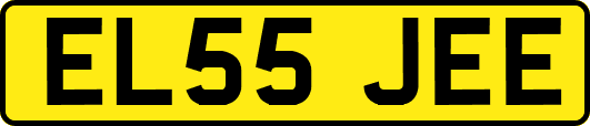 EL55JEE