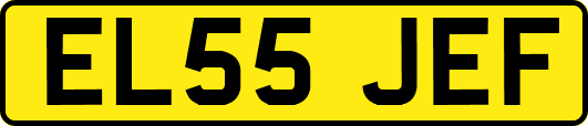 EL55JEF