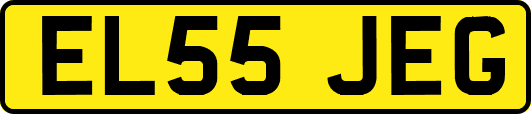 EL55JEG