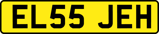 EL55JEH