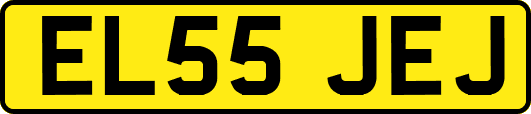 EL55JEJ