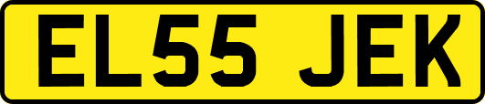 EL55JEK