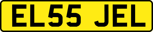 EL55JEL