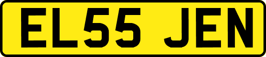 EL55JEN