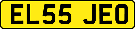 EL55JEO