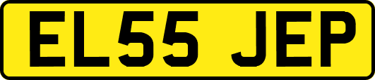 EL55JEP