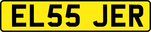 EL55JER