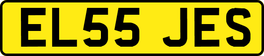EL55JES