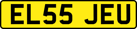 EL55JEU