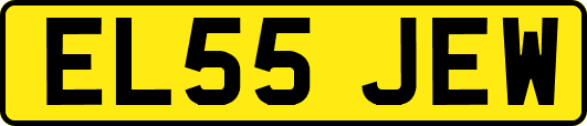 EL55JEW