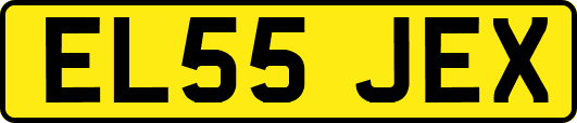 EL55JEX