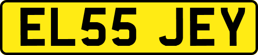 EL55JEY