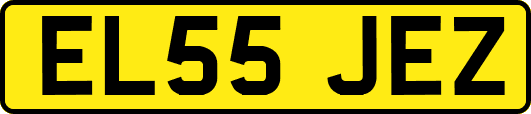 EL55JEZ