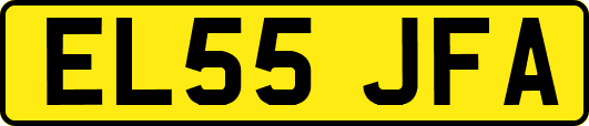 EL55JFA