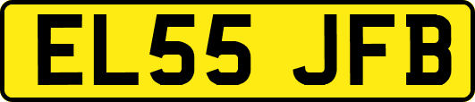 EL55JFB