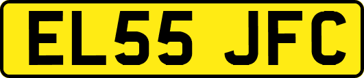 EL55JFC