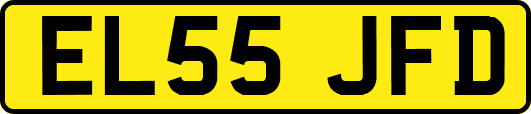 EL55JFD