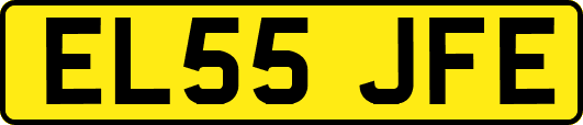 EL55JFE