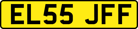 EL55JFF