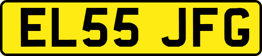 EL55JFG