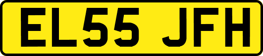 EL55JFH