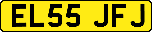 EL55JFJ