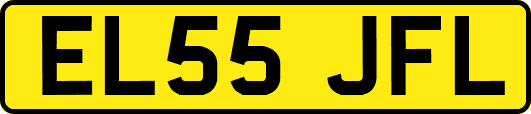 EL55JFL