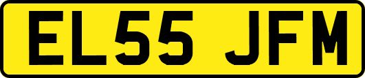 EL55JFM