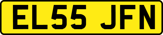 EL55JFN