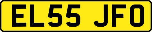 EL55JFO