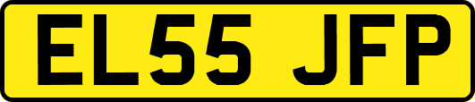 EL55JFP