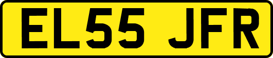 EL55JFR