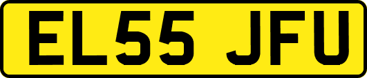 EL55JFU