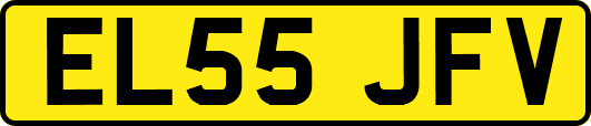 EL55JFV