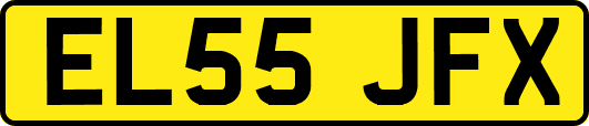 EL55JFX
