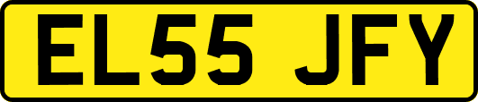 EL55JFY